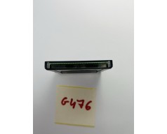 Microsoft Pinball Arcade Nintendo Game Boy Color (GBC)