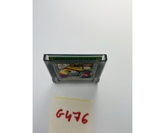 Microsoft Pinball Arcade Nintendo Game Boy Color (GBC)