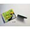 Disney's Dinosaur Nintendo Game Boy Color (GBC)