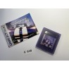Test Drive 6 Nintendo Game Boy Color (GBC)