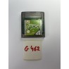 The Grinch Nintendo Game Boy Color (GBC)