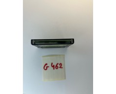 The Grinch Nintendo Game Boy Color (GBC)