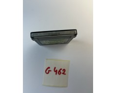 The Grinch Nintendo Game Boy Color (GBC)