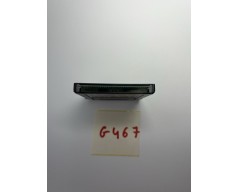 Snoopy Tennis Nintendo Game Boy Color (GBC)