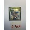 Super Mario Bros. Deluxe Nintendo Game Boy Color (GBC)