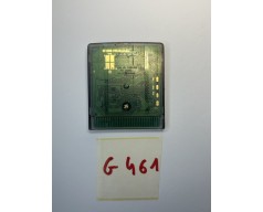 Super Mario Bros. Deluxe Nintendo Game Boy Color (GBC)