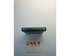 Die 24 Stunden von Le Mans Nintendo Game Boy Color (GBC)