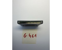 Super Mario Bros. Deluxe Nintendo Game Boy Color (GBC)