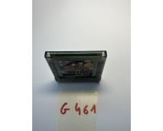 Super Mario Bros. Deluxe Nintendo Game Boy Color (GBC)