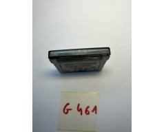 Super Mario Bros. Deluxe Nintendo Game Boy Color (GBC)