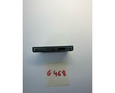 M&M's Minis Madness Nintendo Game Boy Color (GBC)