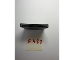 Animorphs Nintendo Game Boy Color (GBC)