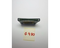 Das Geheimnis der Happy Hippo-Insel Nintendo Game Boy Color (GBC)