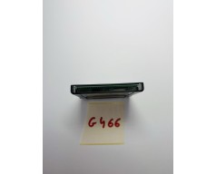 Das Geheimnis der Happy Hippo-Insel Nintendo Game Boy Color (GBC)