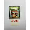 Donkey Kong Country Nintendo Game Boy Color (GBC)