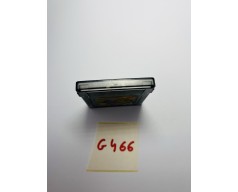 Das Geheimnis der Happy Hippo-Insel Nintendo Game Boy Color (GBC)