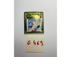 Looney Tunes Collector: Attacke vom Mars Nintendo Game Boy Color (GBC)
