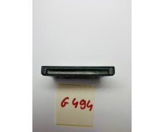 Donkey Kong Country Nintendo Game Boy Color (GBC)