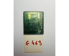 Looney Tunes Collector: Attacke vom Mars Nintendo Game Boy Color (GBC)