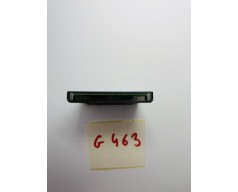 Looney Tunes Collector: Attacke vom Mars Nintendo Game Boy Color (GBC)