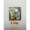 Mario Golf Nintendo Game Boy Color (GBC)