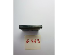 Looney Tunes Collector: Attacke vom Mars Nintendo Game Boy Color (GBC)