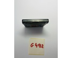 Mario Golf Nintendo Game Boy Color (GBC)