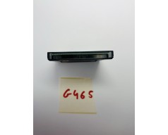 Moorhuhn 3 ... Es Gibt Huhn !!! Nintendo Game Boy Color (GBC)