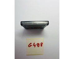 Walt Disney World Quest: Magical Racing Tour Nintendo Game Boy Color (GBC)