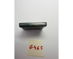 Moorhuhn 3 ... Es Gibt Huhn !!! Nintendo Game Boy Color (GBC)