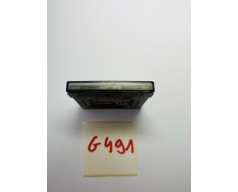 F-1 World Grand Prix Nintendo Game Boy Color (GBC)