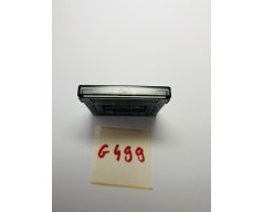 Trick Boarder Nintendo Game Boy Color (GBC)