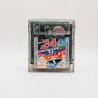 Die 24 Stunden von Le Mans Nintendo Game Boy Color (GBC)