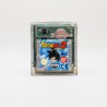 Dragon Ball Z: Legendary Super Warriors Nintendo Game Boy Color (GBC)