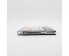 Pokemon de Panepon Nintendo Game Boy Color (GBC)