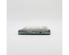 Pokemon de Panepon Nintendo Game Boy Color (GBC)