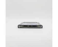 Dragon Ball Z: Legendary Super Warriors Nintendo Game Boy Color (GBC)