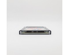 Die 24 Stunden von Le Mans Nintendo Game Boy Color (GBC)