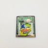 Total Soccer 2000 Nintendo Game Boy Color (GBC)