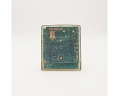 Super Mario Bros. Deluxe Nintendo Game Boy Color (GBC)