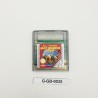 Die Original Moorhuhn Jagd Game Boy Color (GBC)