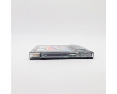 Die 24 Stunden von Le Mans Nintendo Game Boy Color (GBC)