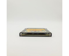 Super Mario Bros. Deluxe Nintendo Game Boy Color (GBC)