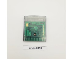 Die Original Moorhuhn Jagd Game Boy Color (GBC)