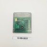 Die Original Moorhuhn Jagd Game Boy Color (GBC)