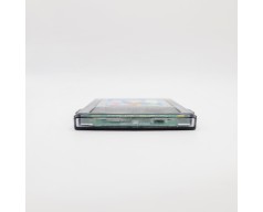 Dragon Ball Z: Legendary Super Warriors Nintendo Game Boy Color (GBC)