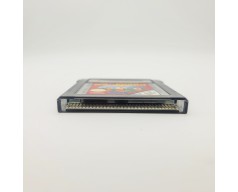 Die Original Moorhuhn Jagd Game Boy Color (GBC)