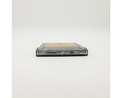 Super Mario Bros. Deluxe Nintendo Game Boy Color (GBC)