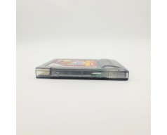 Die Original Moorhuhn Jagd Game Boy Color (GBC)