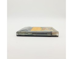 Super Mario Bros. Deluxe Nintendo Game Boy Color (GBC)